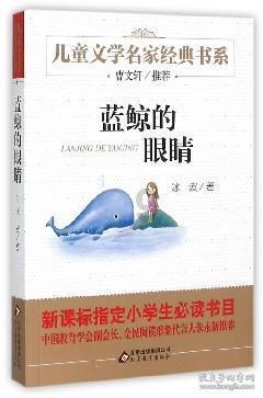 探索问题、获取答案,欢迎使用美瞳线和眼线有什么区别问答社区