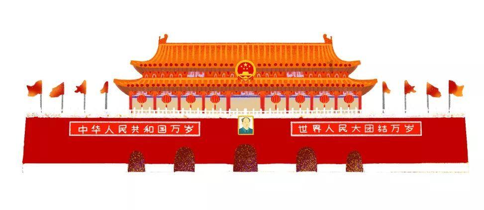 江西一孝子，将去世父亲酱缸密封，1000天后开缸，已成一尊佛